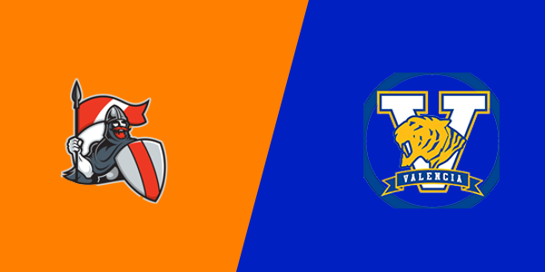 Match Thumbnail