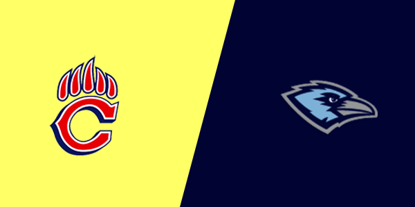 Match Thumbnail