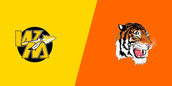 Match Thumbnail