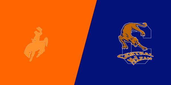 Killdeer High School vs. Central McLean Cougars Coop
