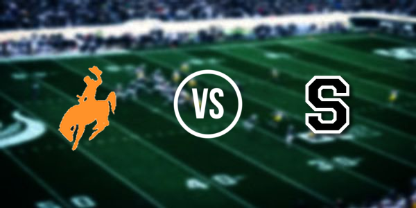 Killdeer High School vs. Southern McLean