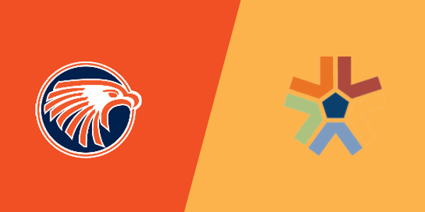 Match Thumbnail