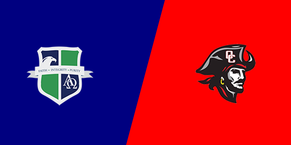 Match Thumbnail