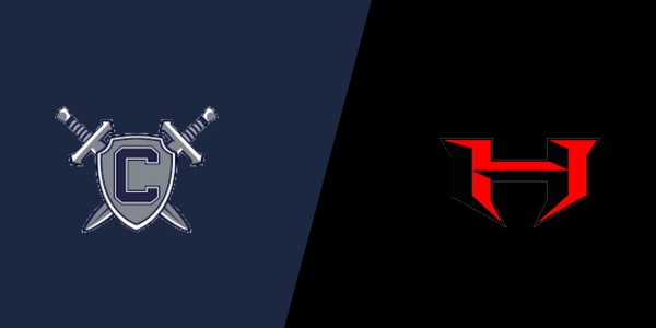 Match Thumbnail