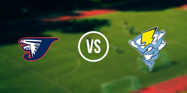 Charles E. Jordan High School vs. Willow Spring High School