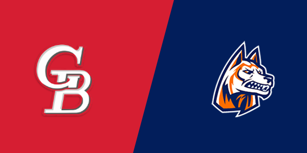 Glen Burnie High School vs. Severn Run High School