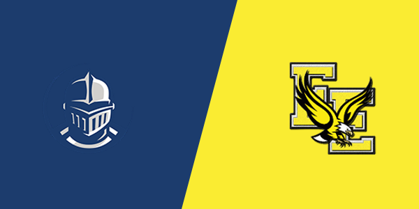Severance High School vs. Pueblo East High School