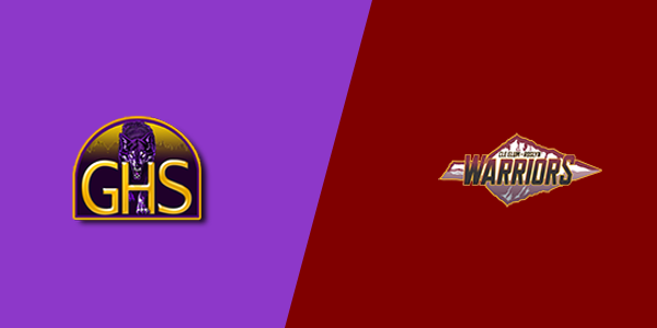 Goldendale High School vs. Cle Elum-Roslyn High School
