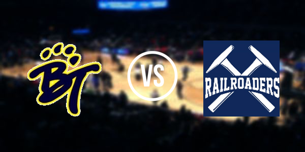 Bendle High School vs. Durand Area High School