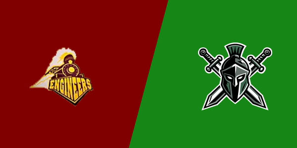 Harlowton High School vs. Hobson-Moore Hobson MT