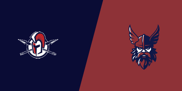 Thales Academy vs. Thales Academy at Flowers Plantation