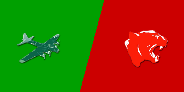 Ballard Memorial High School vs. Daviess County High School