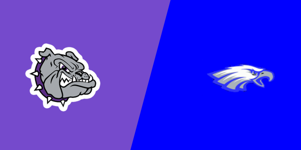 Foster High School vs. Federal Way High School