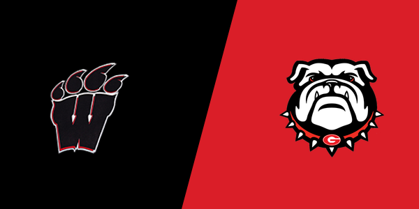 Weaver High School vs. Gaston High School