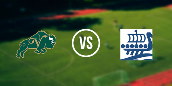 The Villages High School vs. Lakeland Christian School