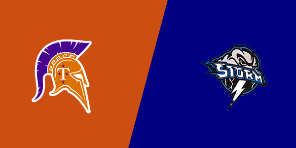 Match Thumbnail