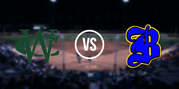Ware County High School vs. Brunswick High School