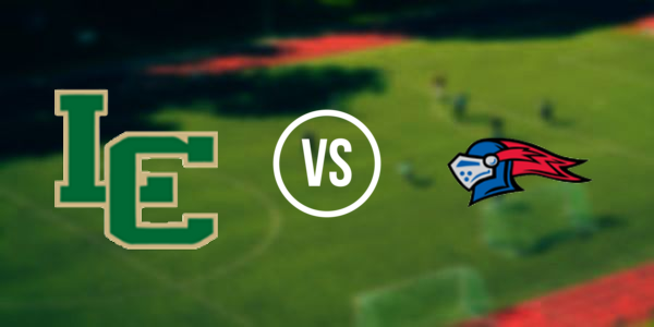 Lumen Christi Catholic High School vs University Liggett School