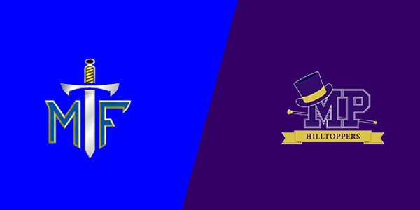 Match Thumbnail