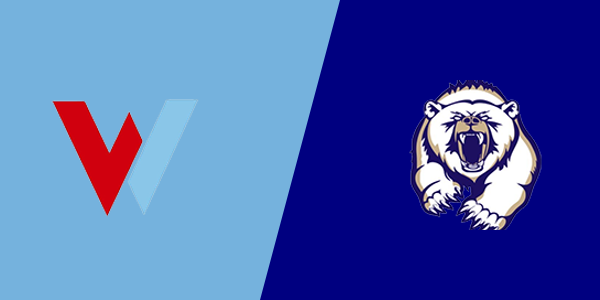 Western High School vs. Spring Valley High School