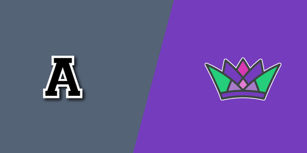 Match Thumbnail