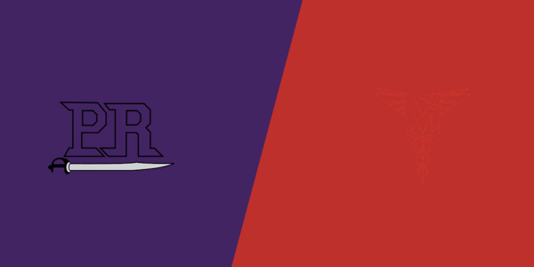 Match Thumbnail