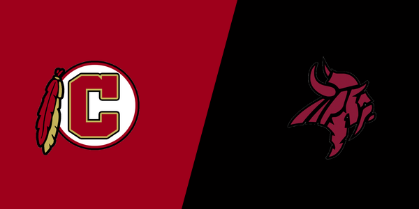 Creekside High School vs. Northgate High School
