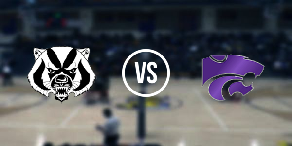 Kit Carson High School vs Limon High School