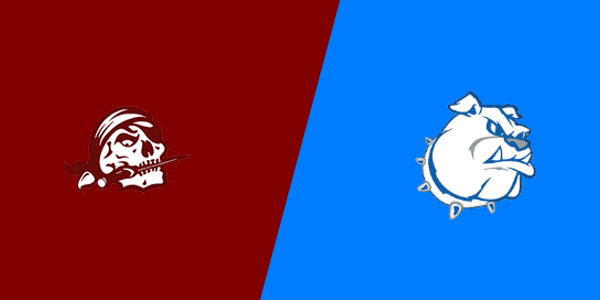 Match Thumbnail