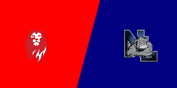 Match Thumbnail