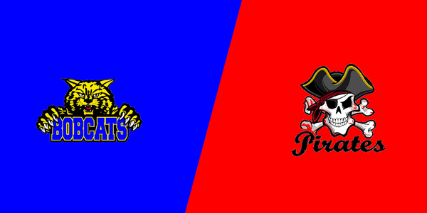 Bloomfield High School vs. Grants High School