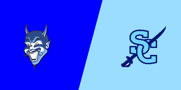 Match Thumbnail