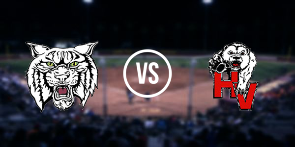 Hatch Valley High School vs Tularosa High School