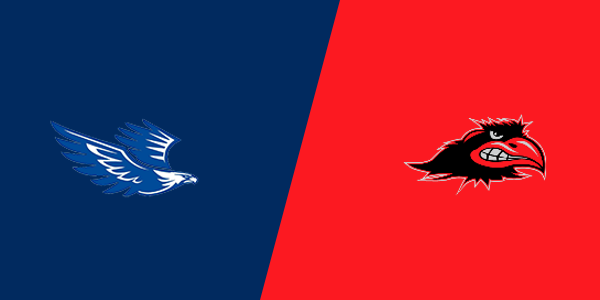 The Gregory School vs. Empire High School