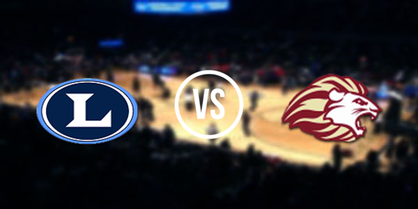 Lovett School vs. Hebron Christian Academy