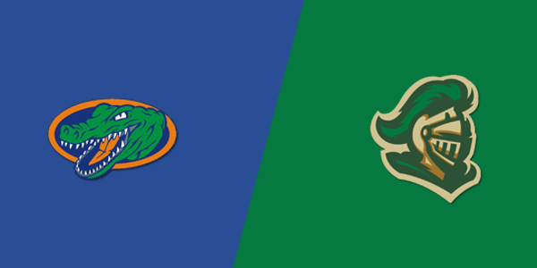 G-Silvers