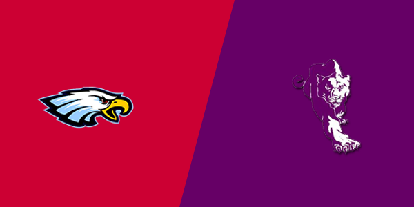 Match Thumbnail