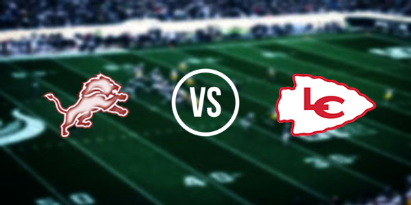 Lackawanna Trail High School vs Lakeland High School