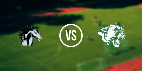 Chugiak High School vs Service High School