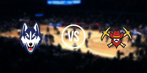 Yreka High School vs. Sutter Union High School