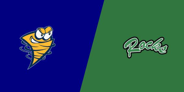Lancaster High School vs. Dublin Coffman High School