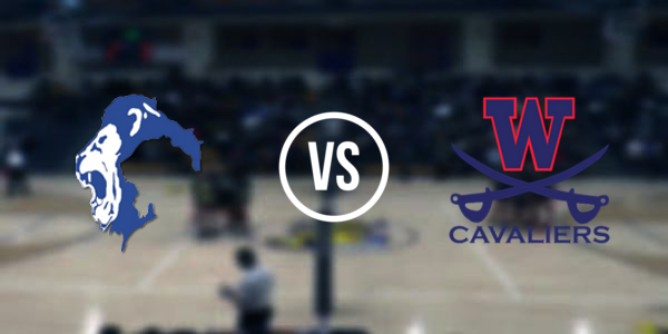 Fairfax High School vs. C G Woodson High School