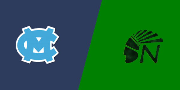 Match Thumbnail