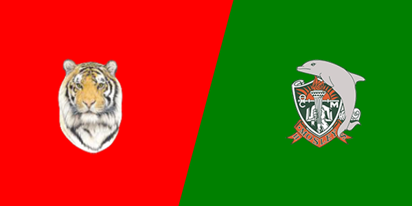 Match Thumbnail