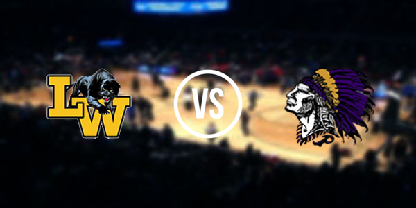 Pecatonica High School vs. Lena-Winslow High School