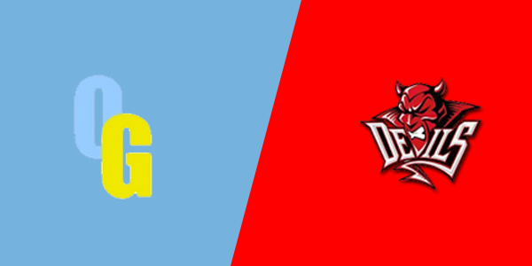 Match Thumbnail