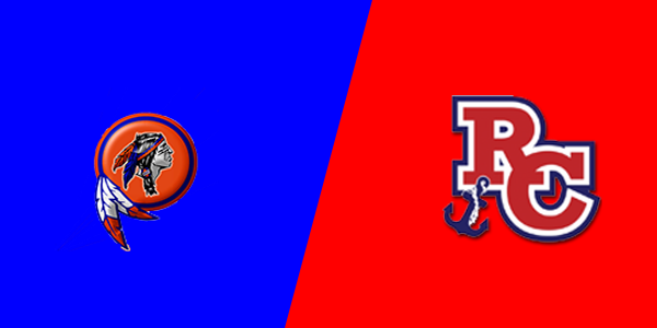 Match Thumbnail