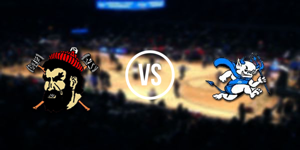 Council vs Dietrich