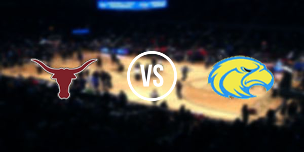 Fort Benton High School vs. Chester-Joplin-Inverness High School
