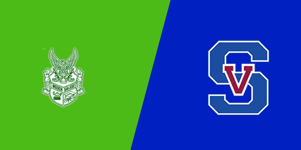 Match Thumbnail